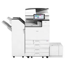 impresoras color con toner